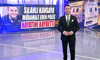 Kanal D Ana Haber - 08.10.2026