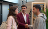 Haysiyet 6. Bölüm Fragmanı - 2