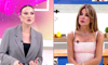 Konuştukça 536. Bölüm Fragmanı
