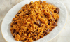 Etli Bulgur Pilavı Nasıl Yapılır? - Etli Bulgur Pilavı Tarifi