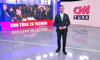 CNN TÜRK 26 yaşında