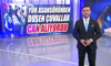 Kanal D Ana Haber - 09.10.2026