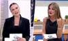 Konuştukça 537. Bölüm Fragmanı