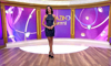 10.10.2026 / Magazin D Cumartesi