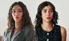 Ebru intikamını aldı!