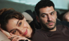 Serhat: Kal Zeynep!