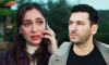 Sonay'dan Serhat ve Zeynep'e oyun!