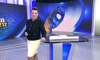 Kanal D Haber Hafta Sonu - 10.10.2026