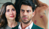 Şebnem, Hakan'ı nasıl kurtardı?