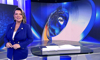 Kanal D Haber Hafta Sonu - 11.10.2026