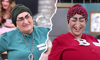 Gelinim Mutfakta 1927. Bölüm Fragmanı
