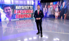 Haysiyet'te "eski sevgili" sürprizi!