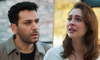 Güller ve Günahlar 38. Bölüm Fragmanı