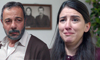 "Keşke hayal kalsaydın!"