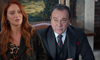 Suzan, Haluk'tan yardım istedi!