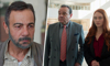 Haysiyet 7. Bölüm Fragmanı