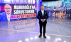 Mahiroğlu'na soruşturma, Halk TV'ye kayyum!