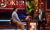 Beyaz'la Joker 30. Bölüm Özeti