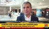 Kanal D dizileri MIPCOM'a damga vurdu!