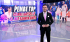Pembe top Cemre Baysel'le 13. kez sahaya çıktı!