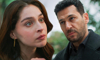 Güller ve Günahlar 38. Bölüm Fragmanı - 2