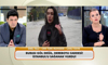 İstanbul'da sağanak kabusu!