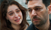 Güller ve Günahlar 38. Bölüm Fragmanı - 3