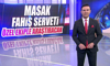 Kanal D Ana Haber - 16.10.2026