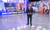 Kanal D, MIPCOM'un yıldızı oldu!
