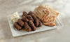Cevapcici Köfte Nasıl Yapılır? - Cevapi Köfte Tarifi