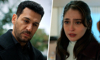 Zeynep, Serhat'a inanacak mı?