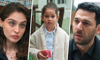 Serhat, Kader'in kendi kızı olduğunu öğrenecek mi?