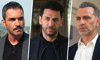Serhat, Cihan'ı avcunun içine aldı!