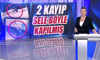 Kanal D Haber Hafta Sonu - 17.10.2026