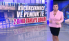 Kanal D Haber Hafta Sonu - 18.10.2026