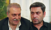 Mirza, Cihan'ı damadı olarak istiyor!