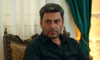 Cihan, Alya'dan vazgeçecek mi?