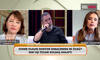 Soner Olgun doktor ihmalinden mi öldü?