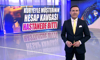 Kanal D Ana Haber - 19.10.2026
