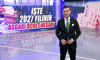 İşte 2027 yılının asgari ücret hesabı