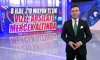 Kanal D Ana Haber - 20.10.2026