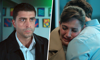 Haysiyet 8. Bölüm Fragmanı