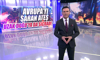 Kanal D Ana Haber - 21.10.2026