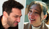 Güller ve Günahlar 39. Bölüm Fragmanı - 2