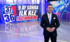 9 ay sonra ilk kez faiz indirimi