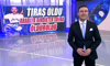 Kanal D Ana Haber - 22.10.2026