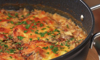 Tavuklu Arpa Şehriye Risotto Nasıl Yapılır? - Tavuklu Arpa Şehriye Risotto Tarifi