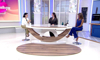 Konuştukça 540. Bölüm Fragmanı
