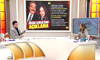 Jülide Kural'dan açıklama!
