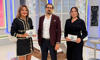 Konuştukça 541. Bölüm / 25.10.2026